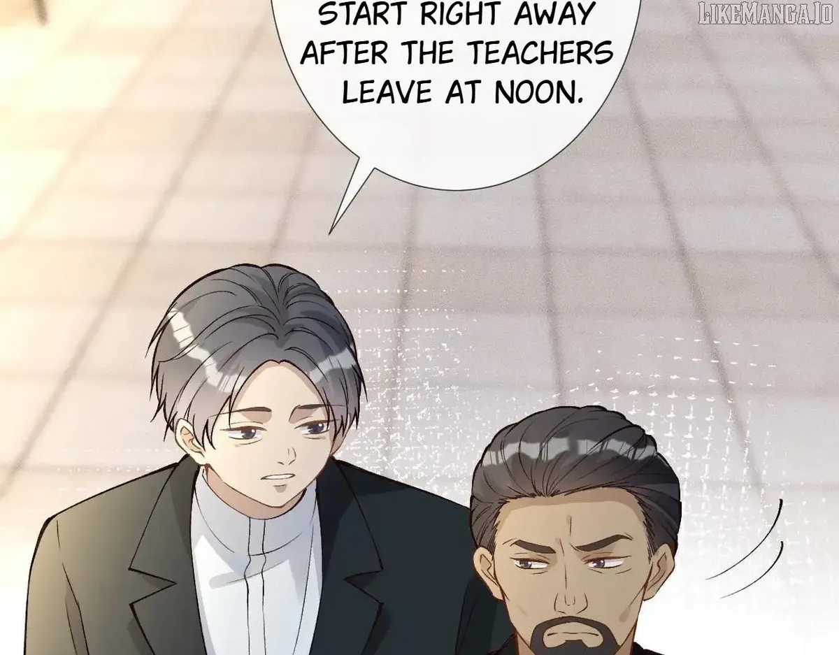 Everyone’s Darling Chapter 305 Online - página 67