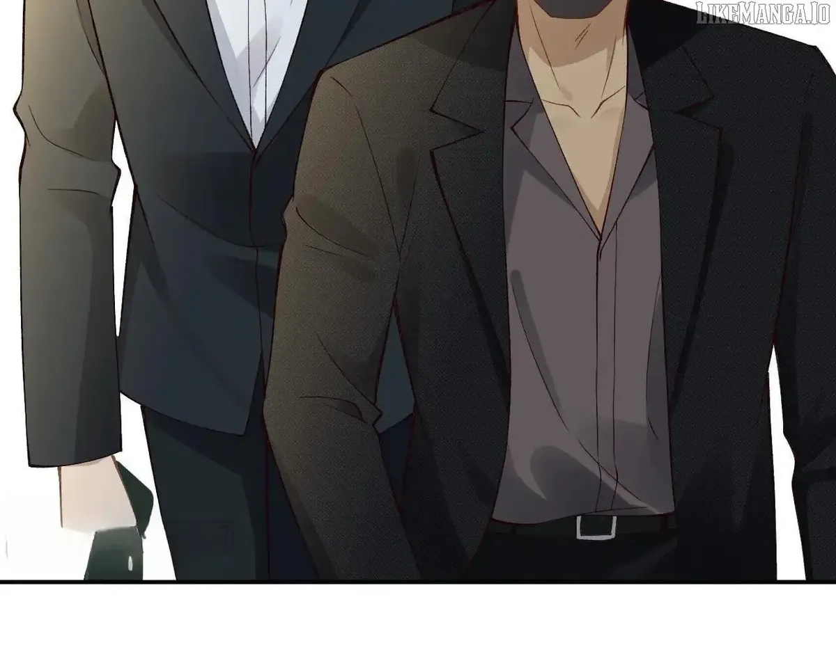 Everyone’s Darling Chapter 305 Online - página 68