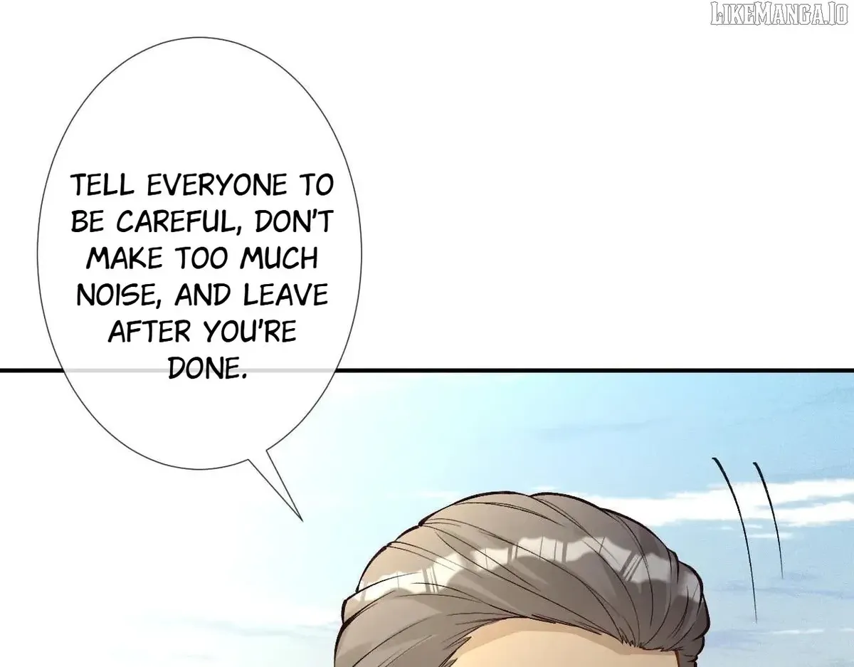 Everyone’s Darling Chapter 305 Online - página 69