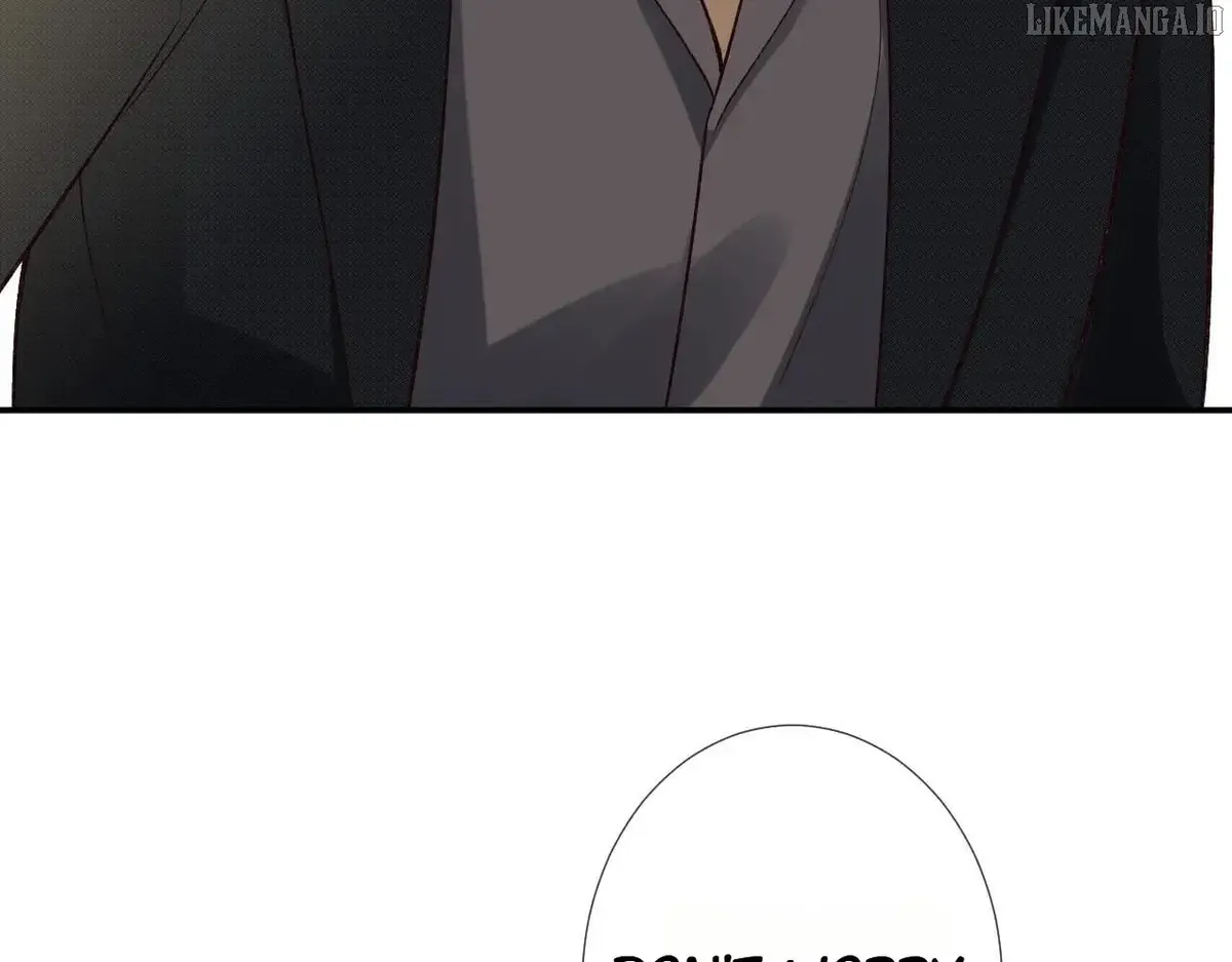 Everyone’s Darling Chapter 305 Online - página 71