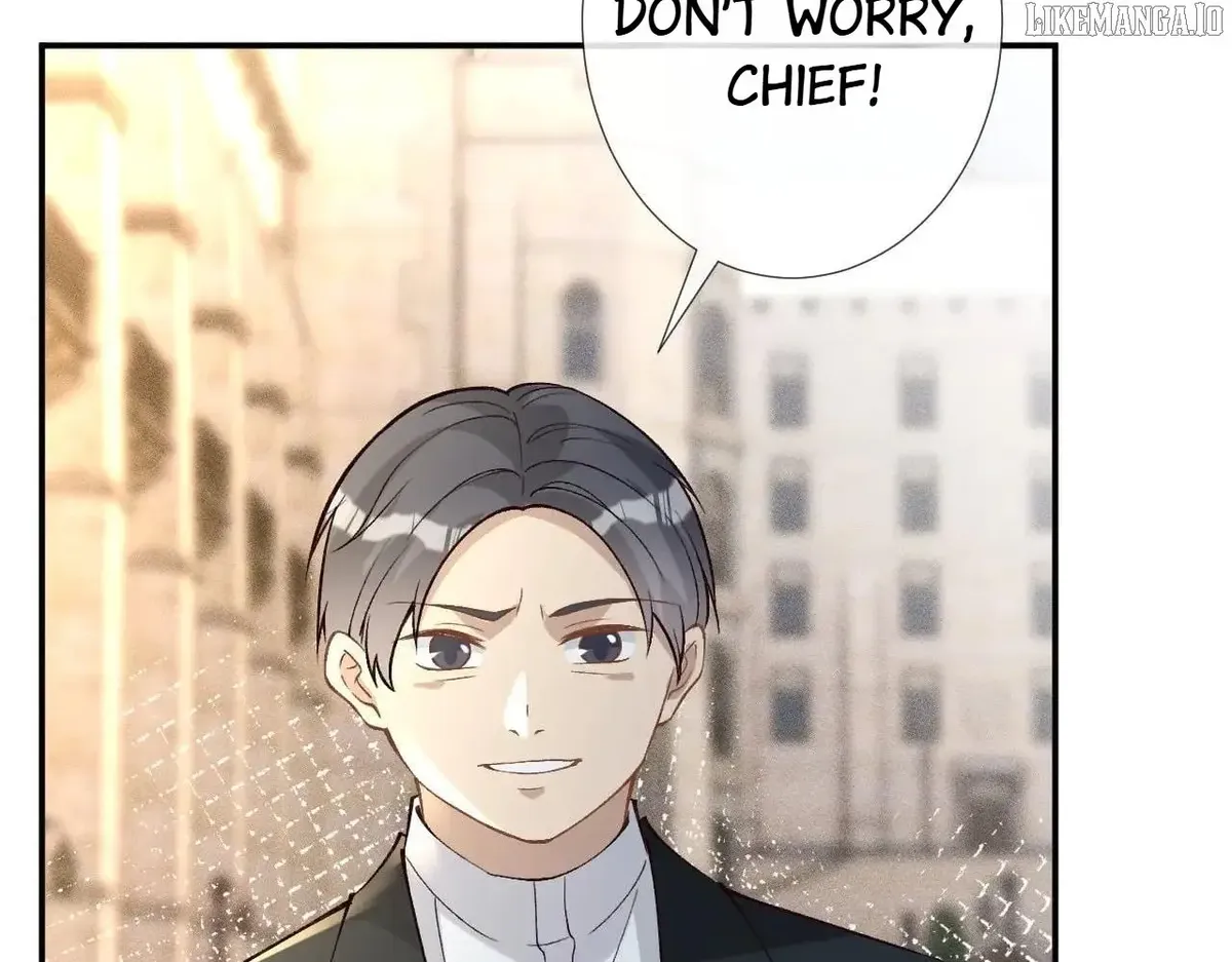 Everyone’s Darling Chapter 305 Online - página 72