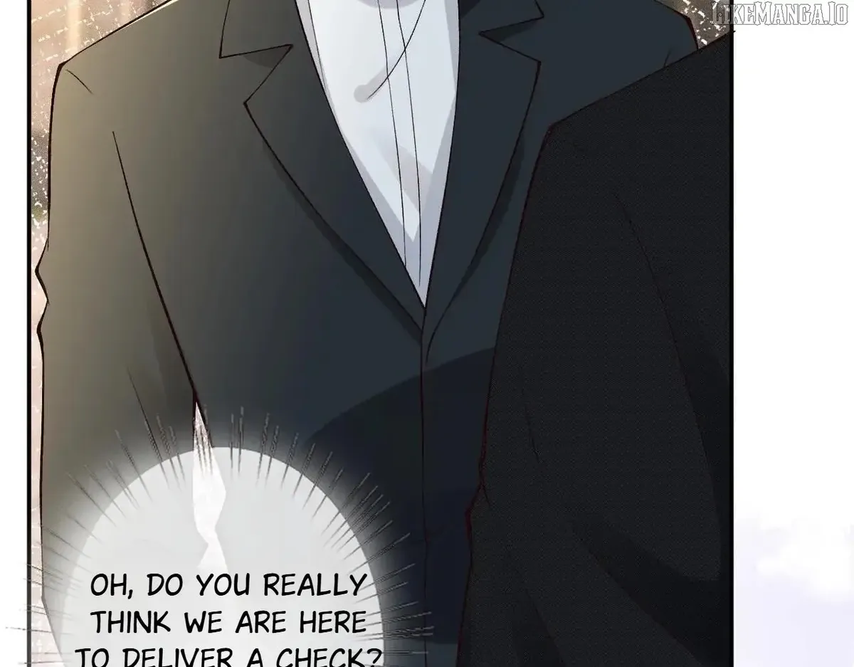 Everyone’s Darling Chapter 305 Online - página 73