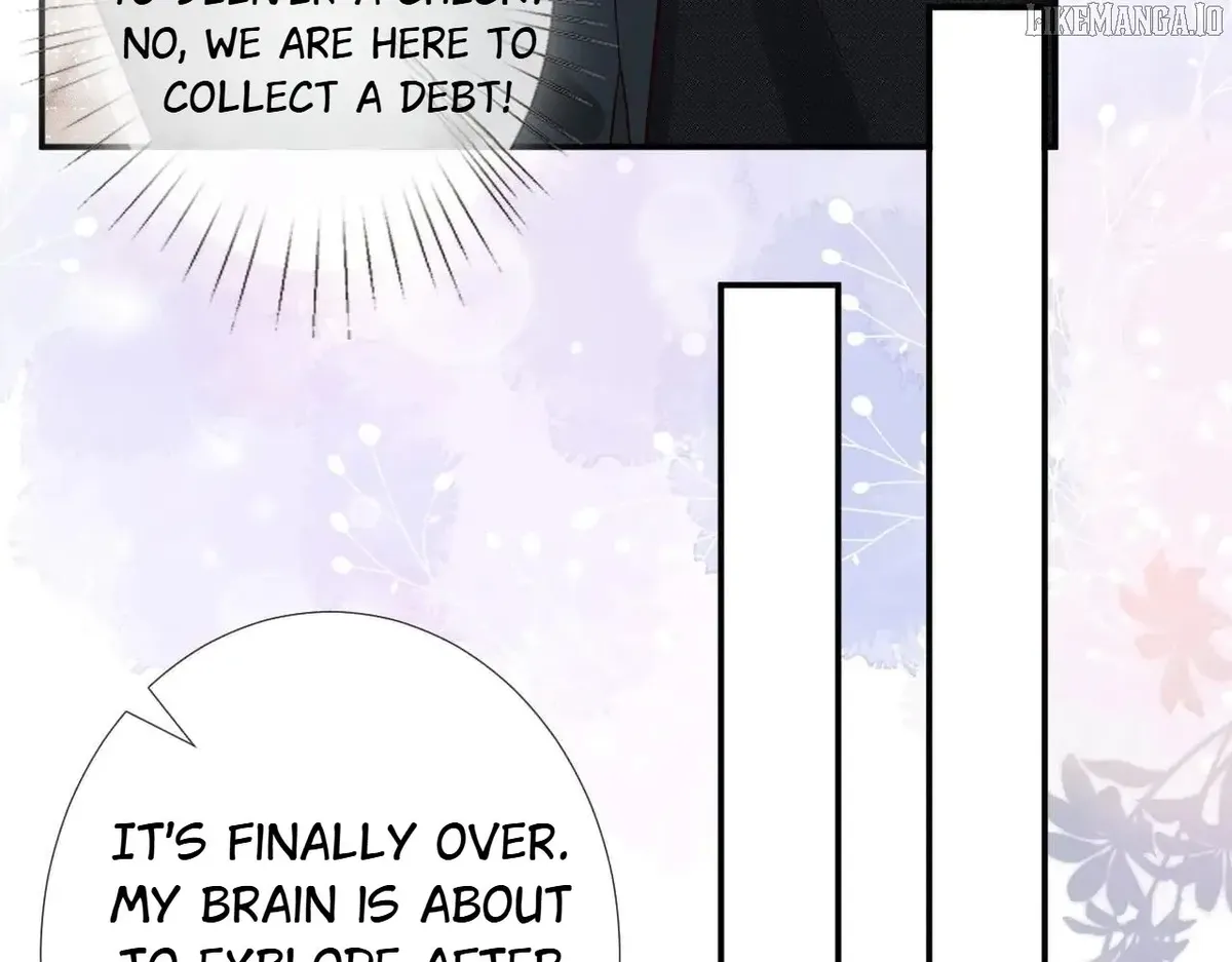Everyone’s Darling Chapter 305 Online - página 74