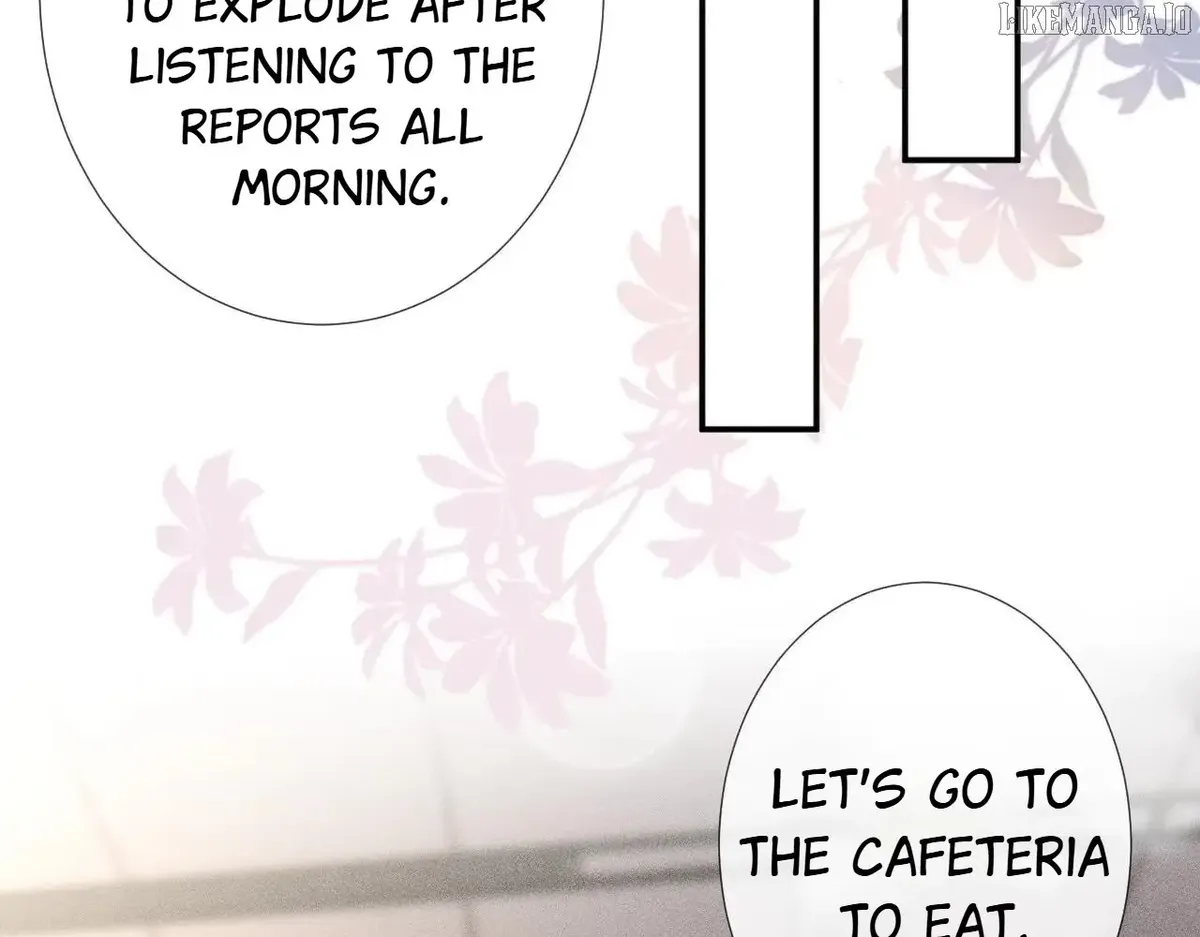 Everyone’s Darling Chapter 305 Online - página 75