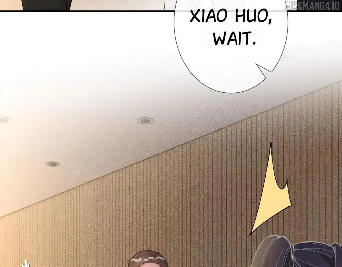Everyone’s Darling Chapter 305 Online - página 78