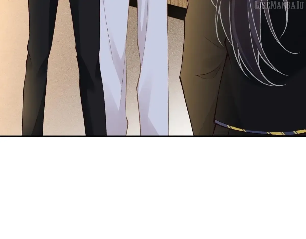 Everyone’s Darling Chapter 305 Online - página 80