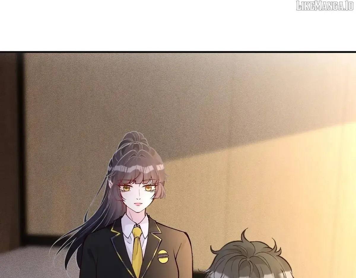 Everyone’s Darling Chapter 305 Online - página 81
