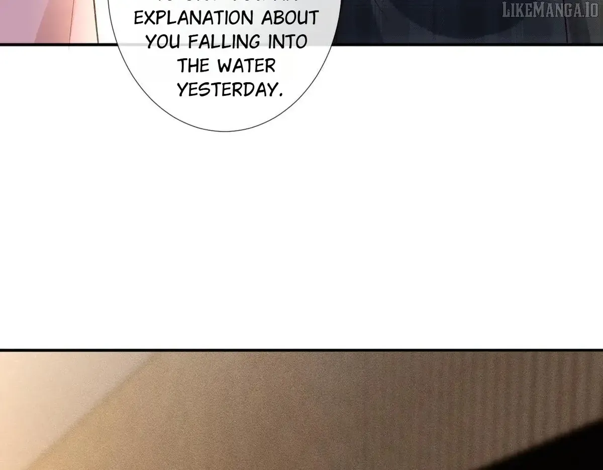 Everyone’s Darling Chapter 305 Online - página 83