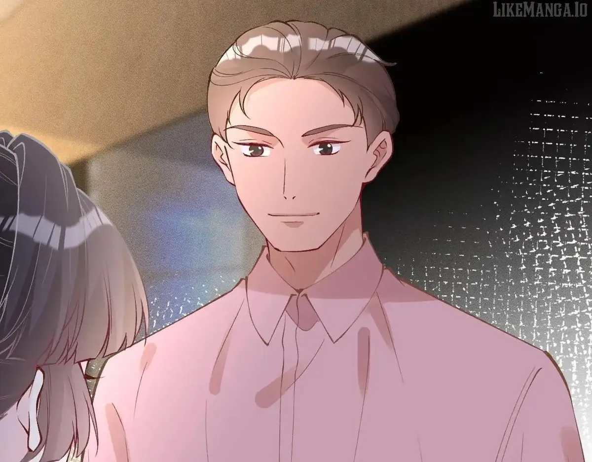 Everyone’s Darling Chapter 305 Online - página 84