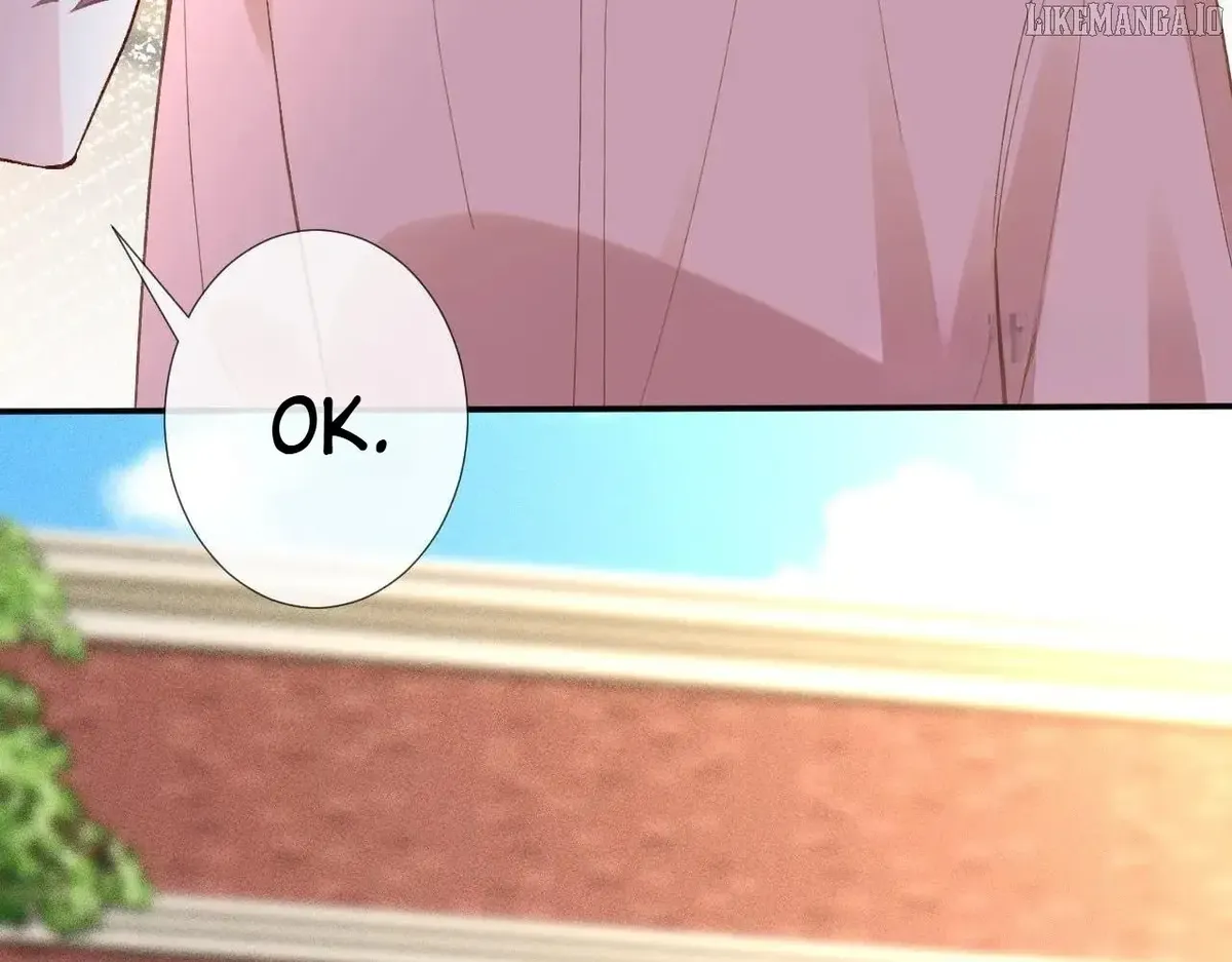 Everyone’s Darling Chapter 305 Online - página 85