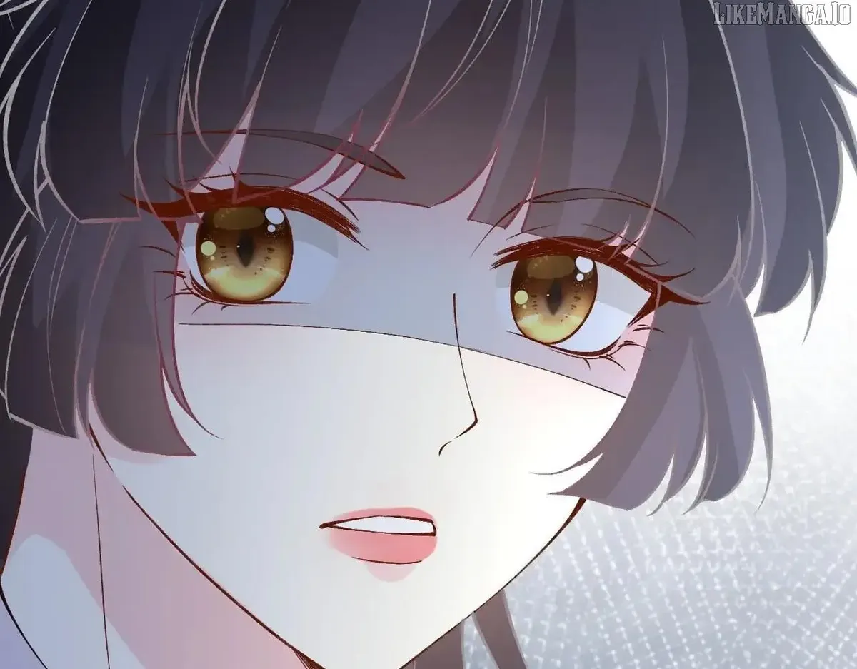 Everyone’s Darling Chapter 305 Online - página 88