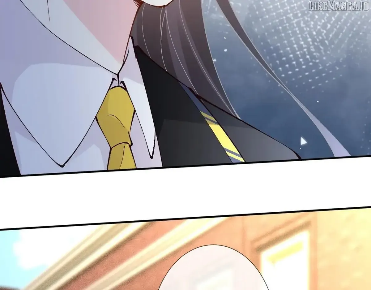 Everyone’s Darling Chapter 305 Online - página 89