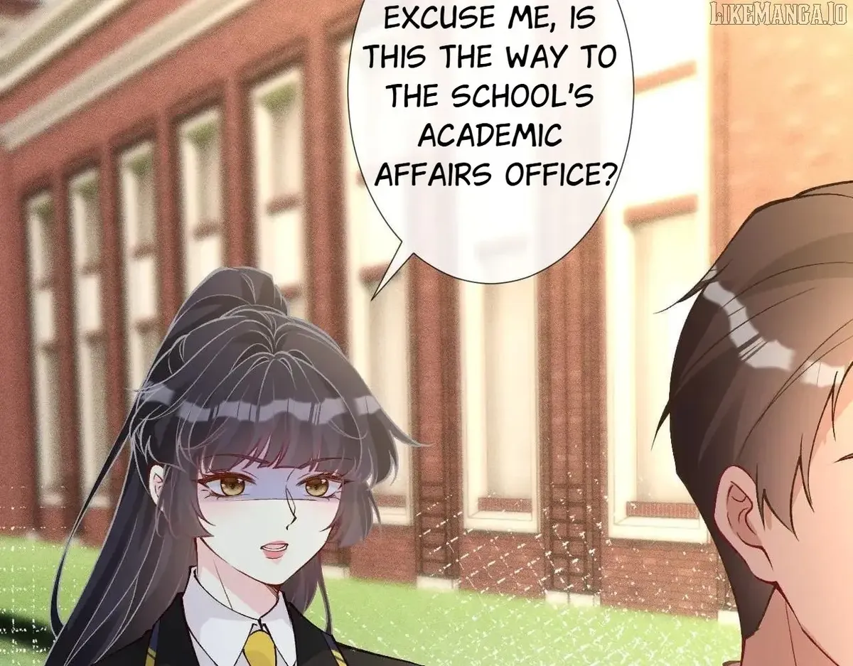 Everyone’s Darling Chapter 305 Online - página 90