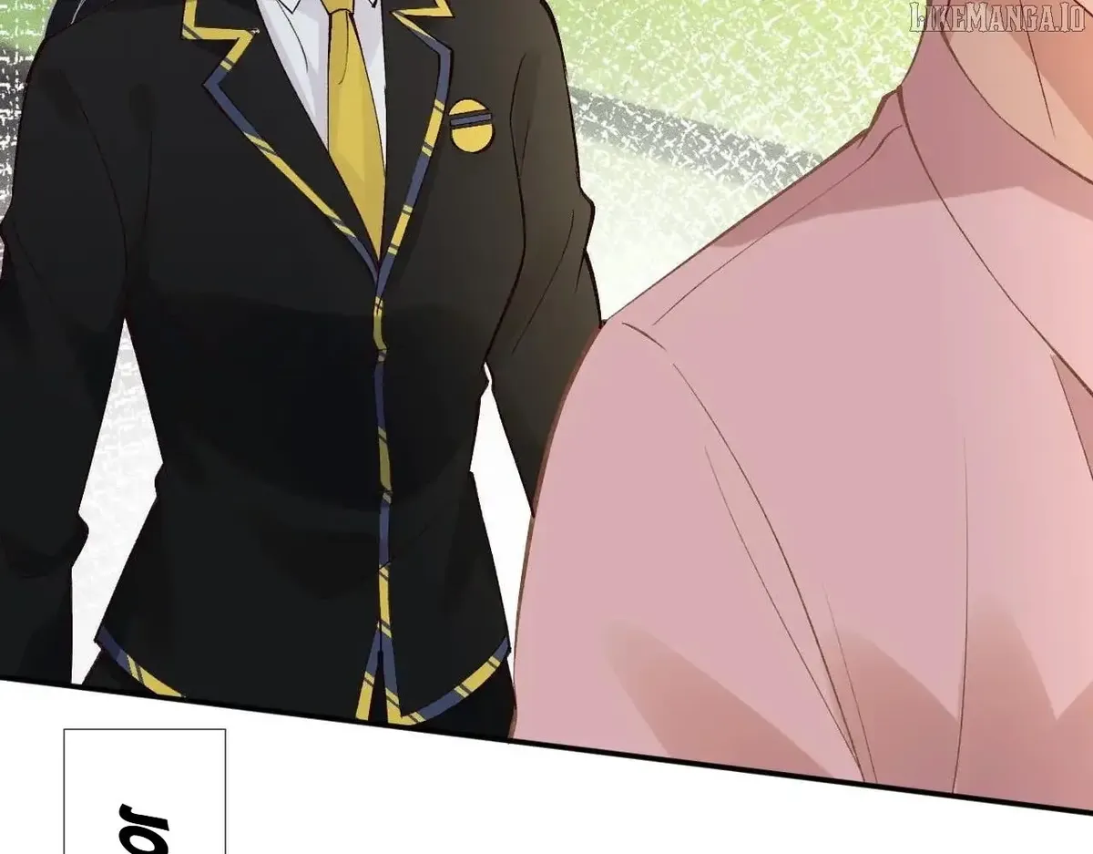 Everyone’s Darling Chapter 305 Online - página 91