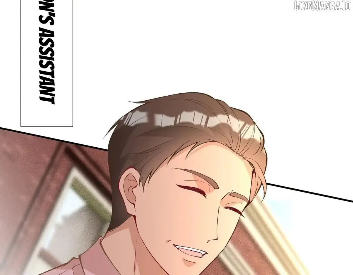 Everyone’s Darling Chapter 305 Online - página 92