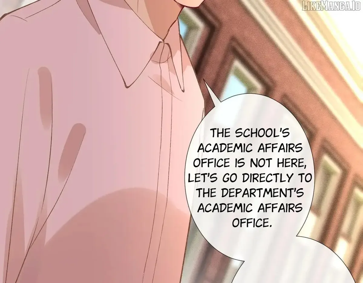 Everyone’s Darling Chapter 305 Online - página 93