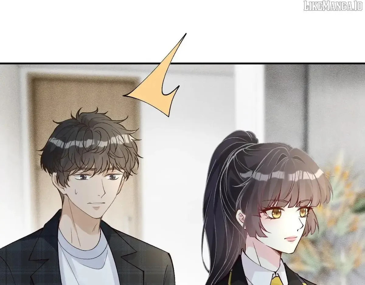 Everyone’s Darling Chapter 305 Online - página 97