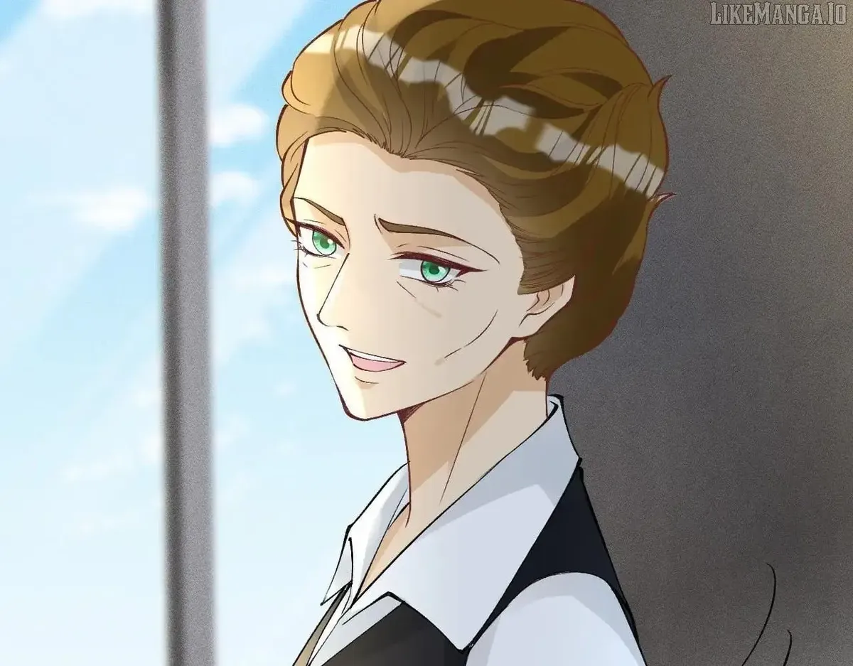Everyone’s Darling Chapter 305 Online - página 99