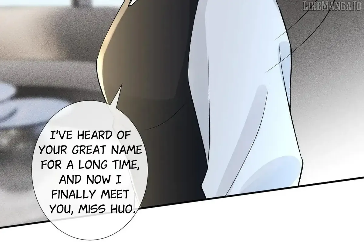Everyone’s Darling Chapter 305 Online - página 100