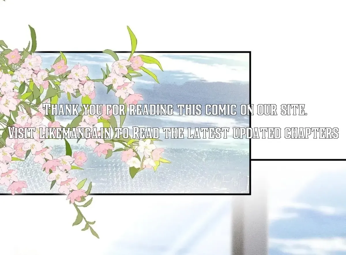 Everyone’s Darling Chapter 306 Online - página 1