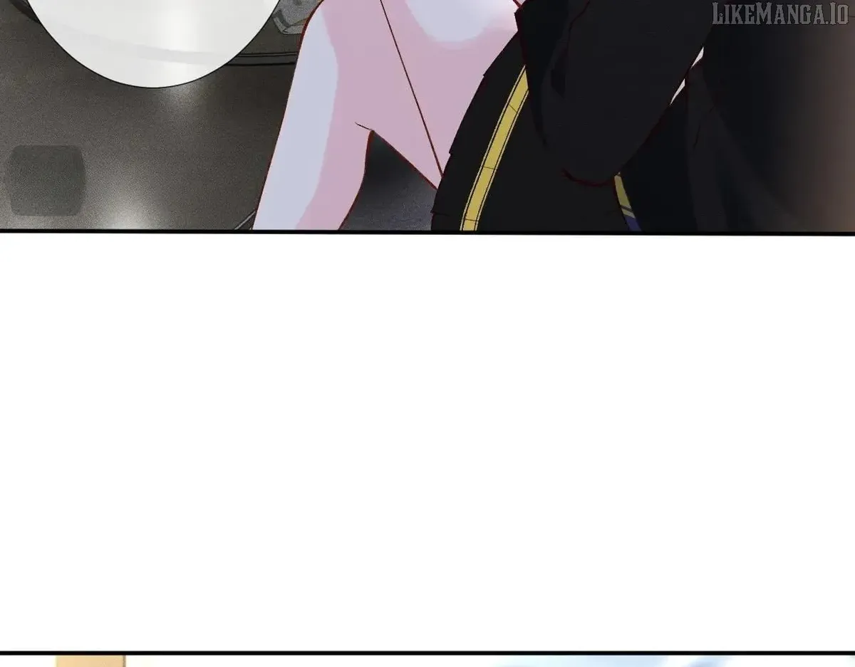 Everyone’s Darling Chapter 306 Online - página 10