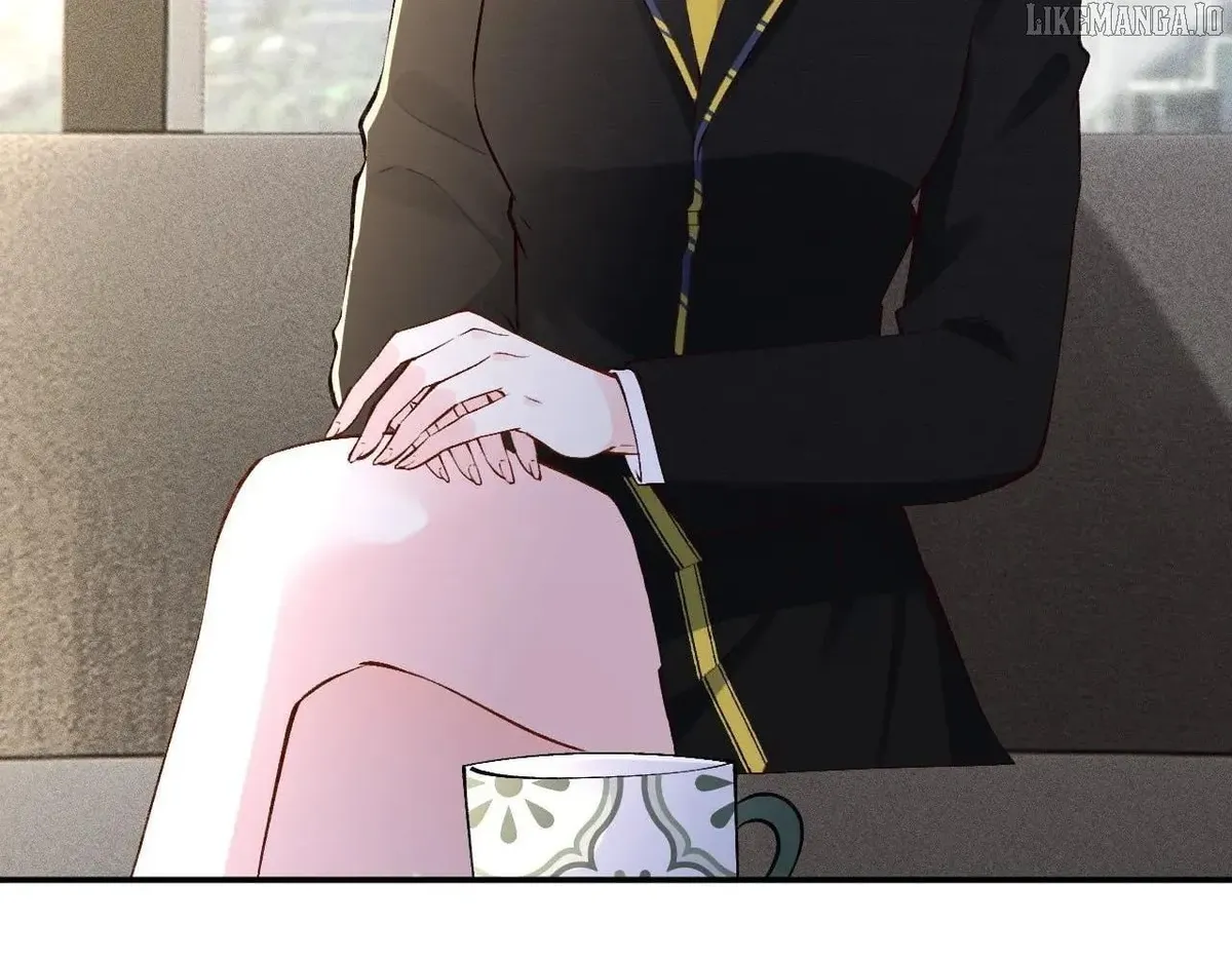 Everyone’s Darling Chapter 306 Online - página 12