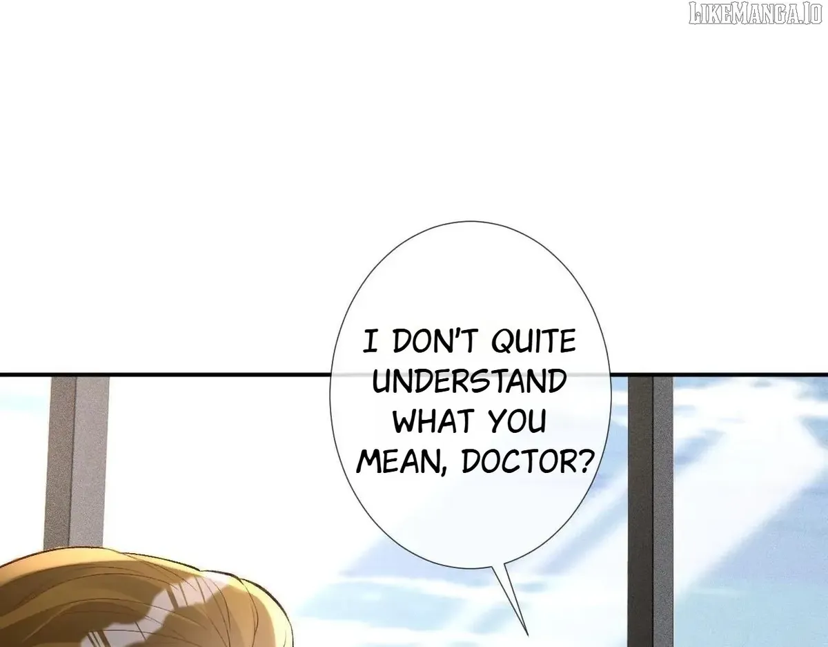 Everyone’s Darling Chapter 306 Online - página 13
