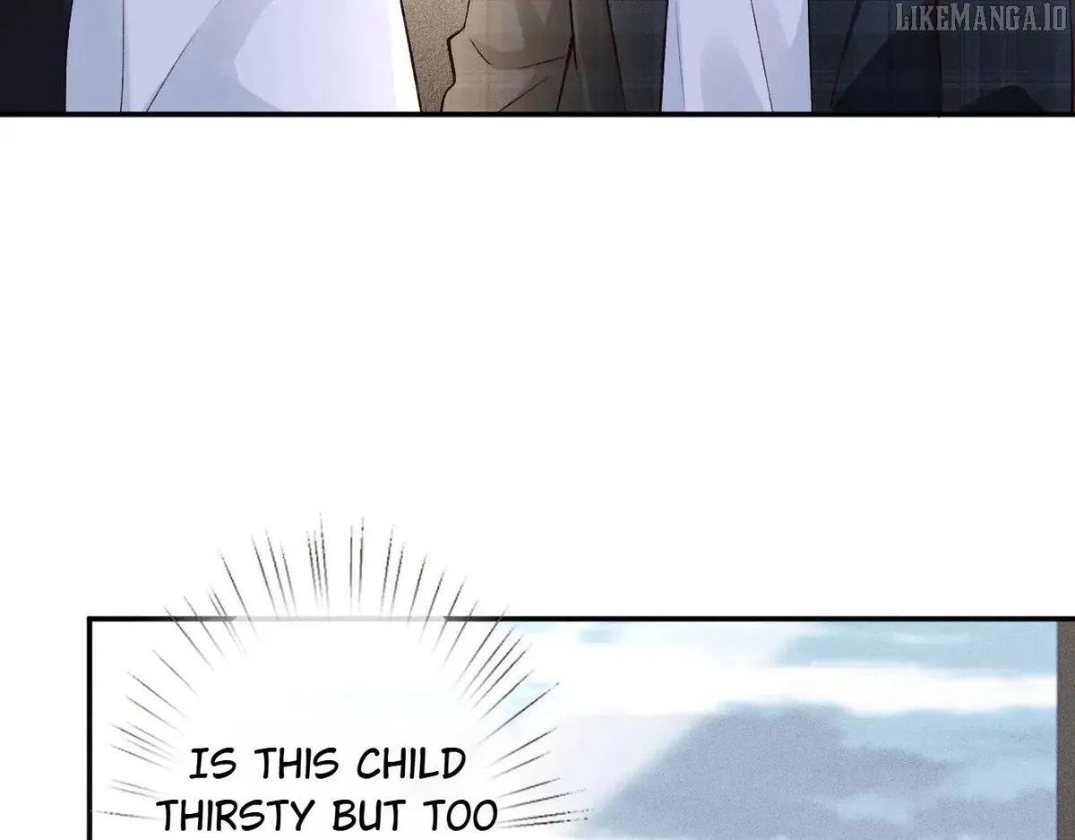 Everyone’s Darling Chapter 306 Online - página 15