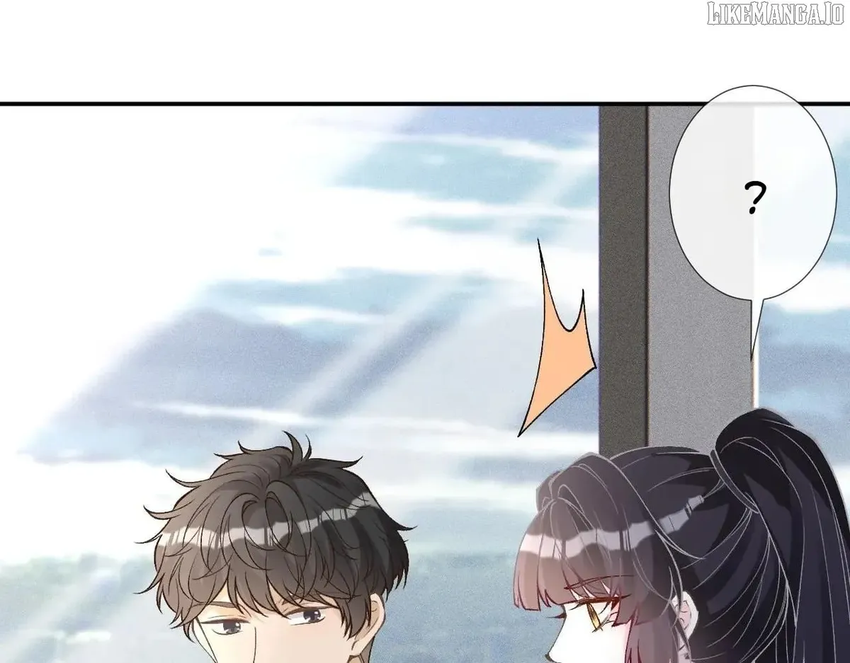 Everyone’s Darling Chapter 306 Online - página 19