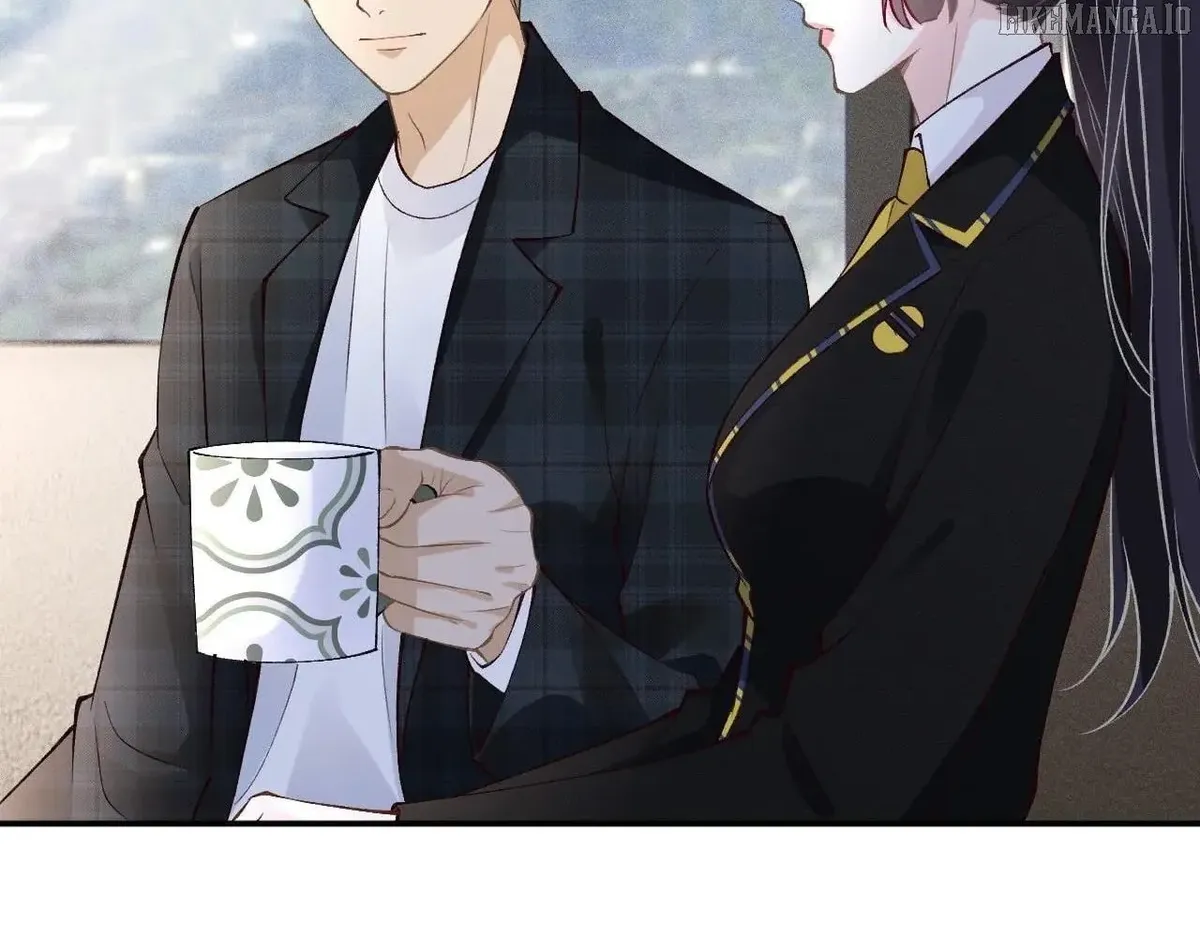 Everyone’s Darling Chapter 306 Online - página 20