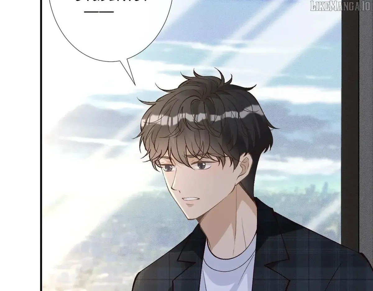 Everyone’s Darling Chapter 306 Online - página 24