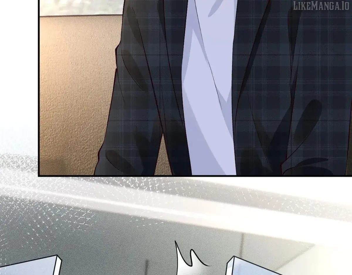 Everyone’s Darling Chapter 306 Online - página 25