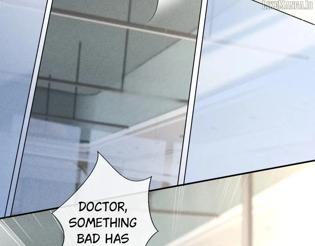 Everyone’s Darling Chapter 306 Online - página 26