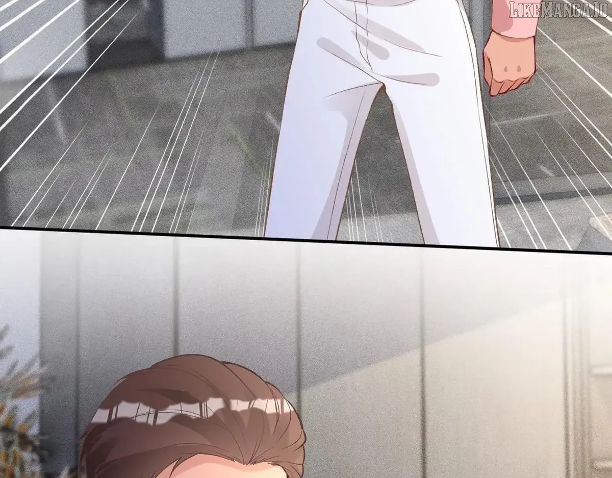 Everyone’s Darling Chapter 306 Online - página 28