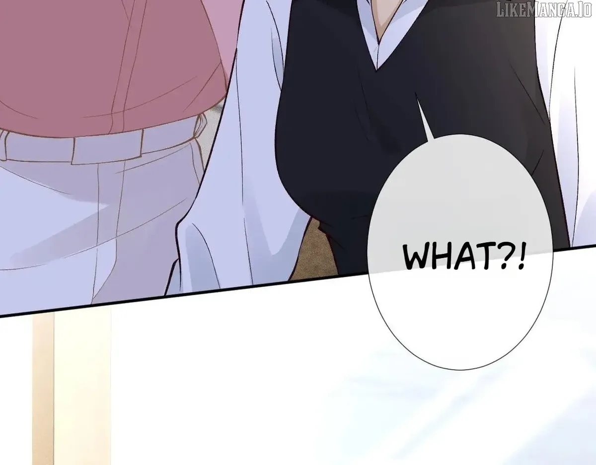Everyone’s Darling Chapter 306 Online - página 30