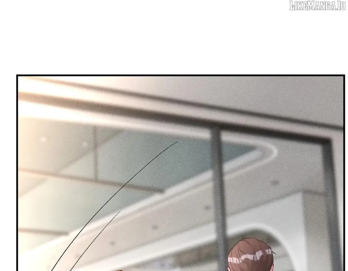 Everyone’s Darling Chapter 306 Online - página 33