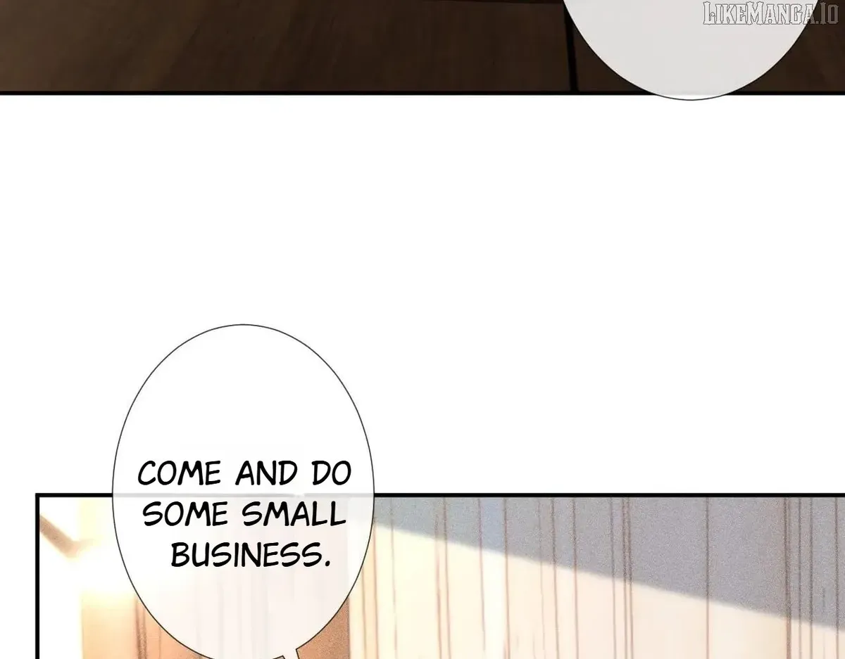 Everyone’s Darling Chapter 306 Online - página 47