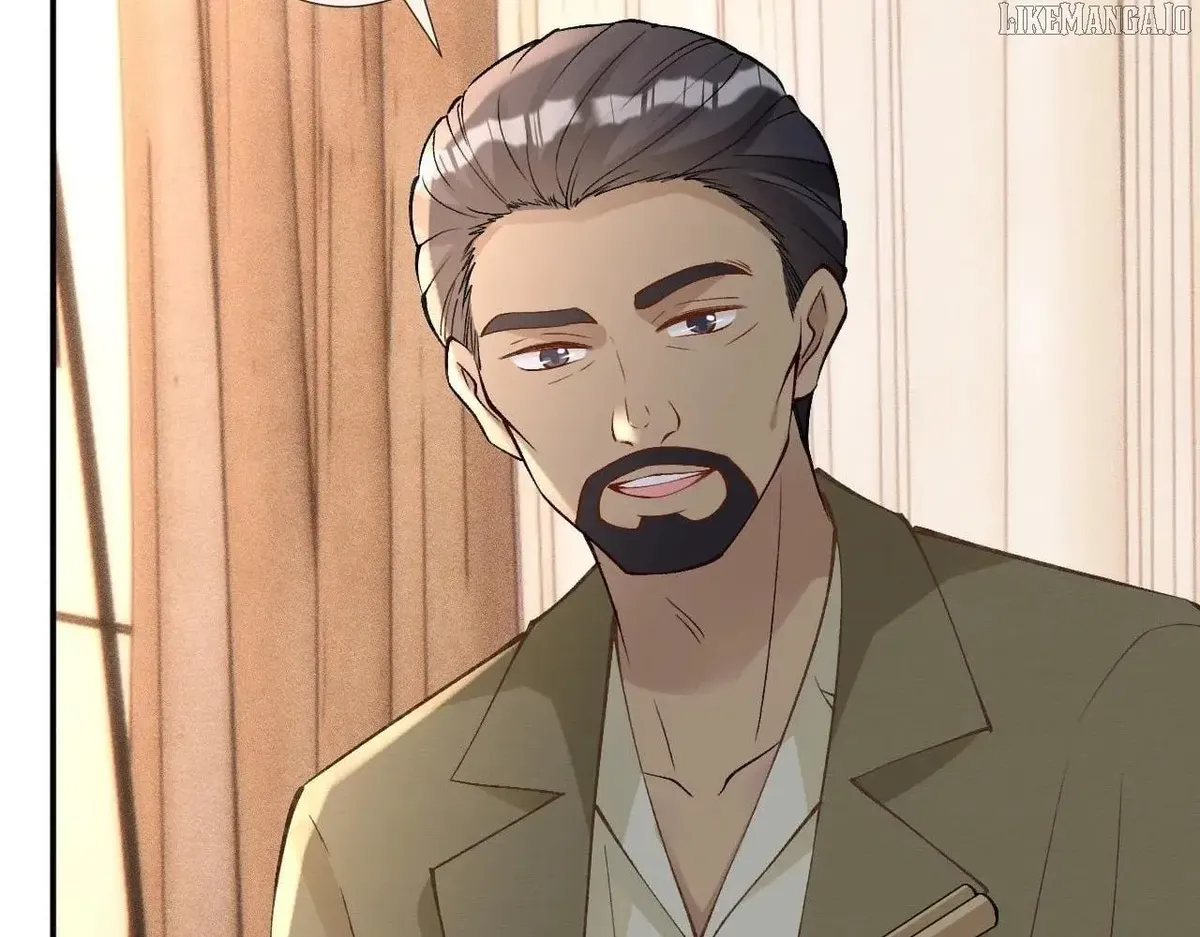 Everyone’s Darling Chapter 306 Online - página 48