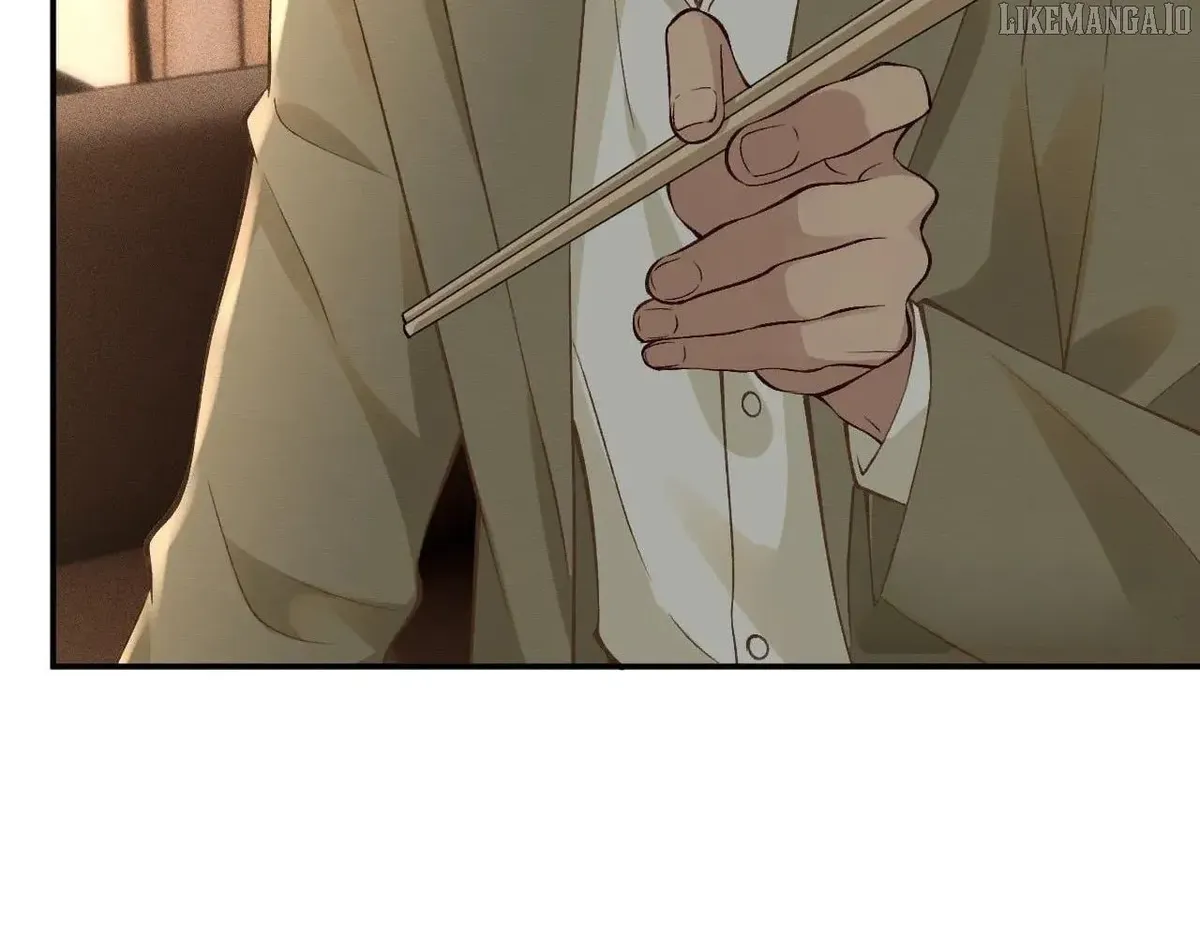 Everyone’s Darling Chapter 306 Online - página 49