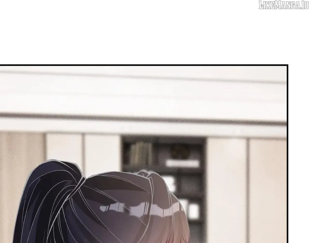 Everyone’s Darling Chapter 306 Online - página 50