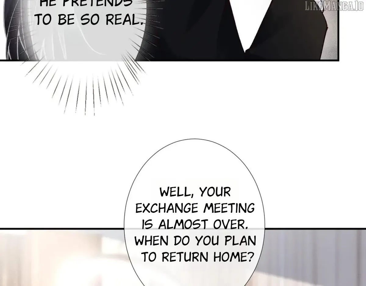 Everyone’s Darling Chapter 306 Online - página 52