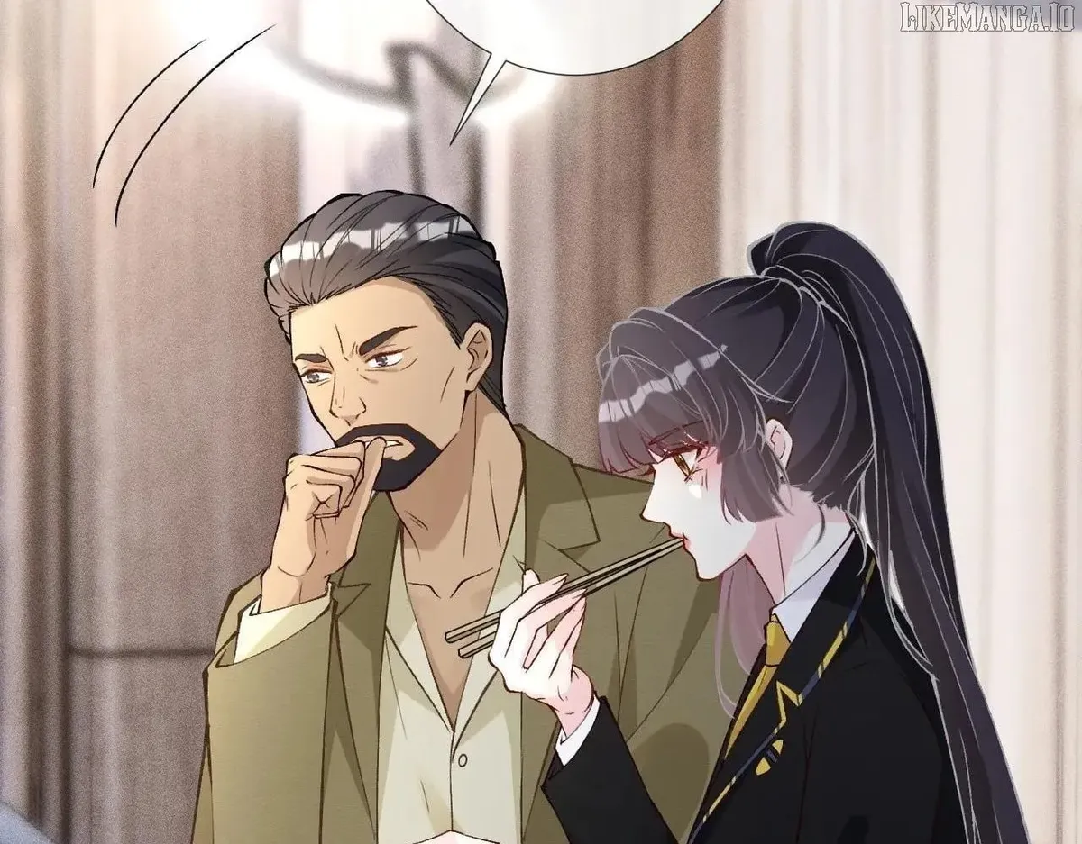 Everyone’s Darling Chapter 306 Online - página 53