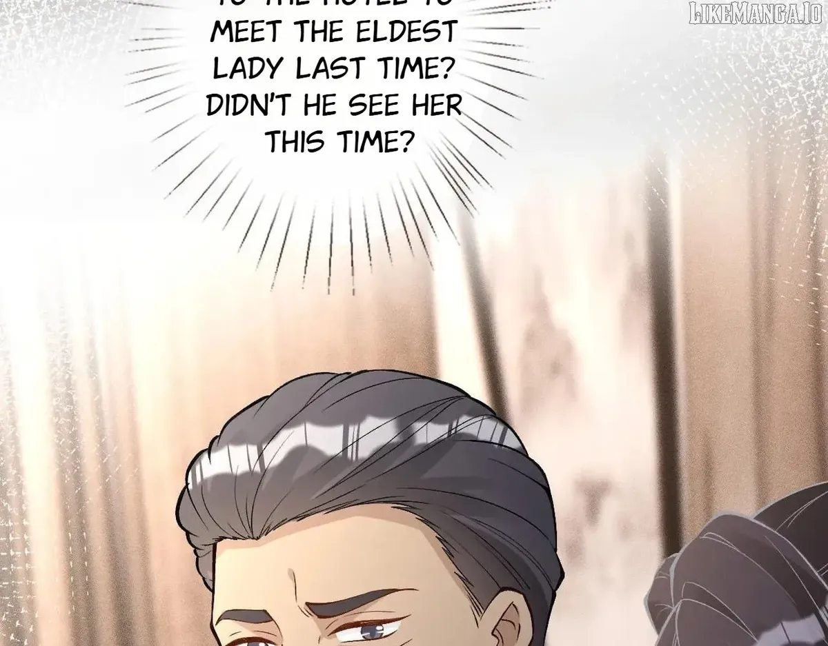 Everyone’s Darling Chapter 306 Online - página 57