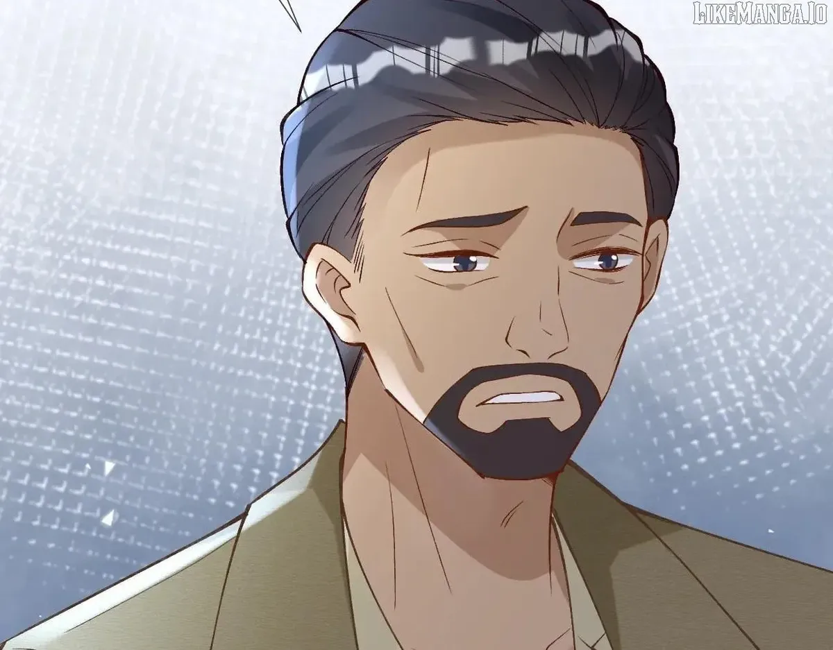 Everyone’s Darling Chapter 306 Online - página 64
