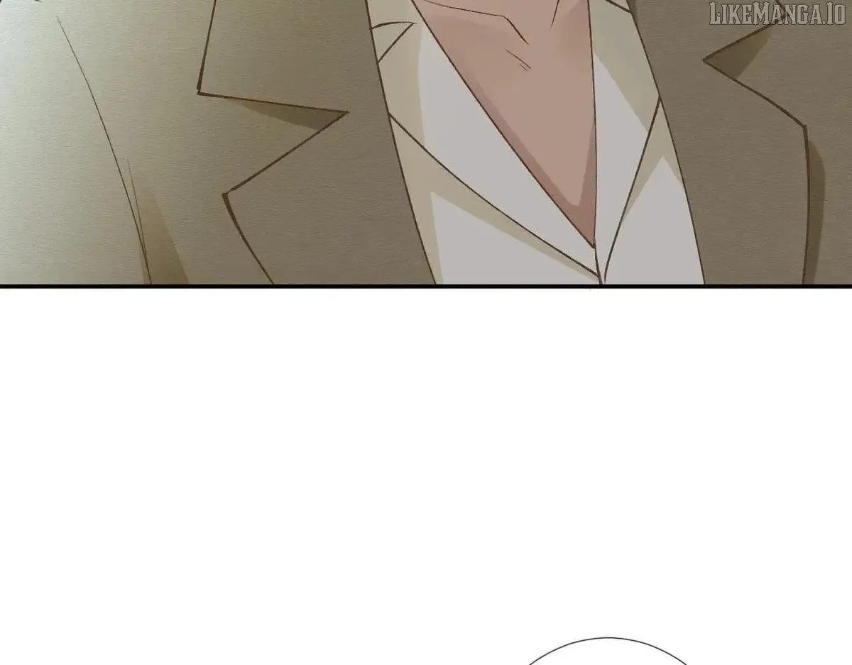Everyone’s Darling Chapter 306 Online - página 65