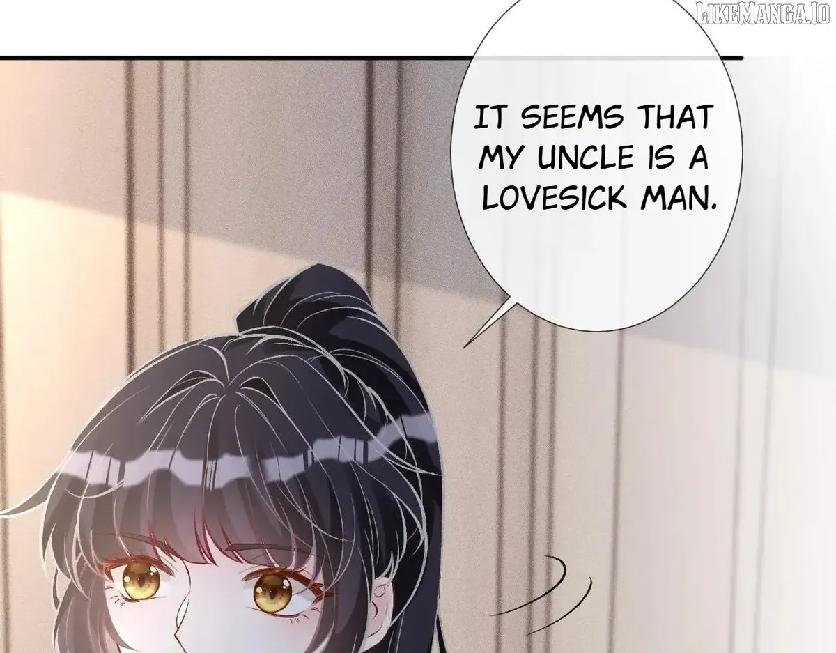 Everyone’s Darling Chapter 306 Online - página 66