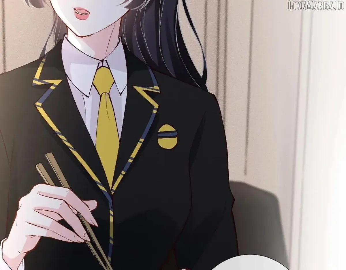 Everyone’s Darling Chapter 306 Online - página 67
