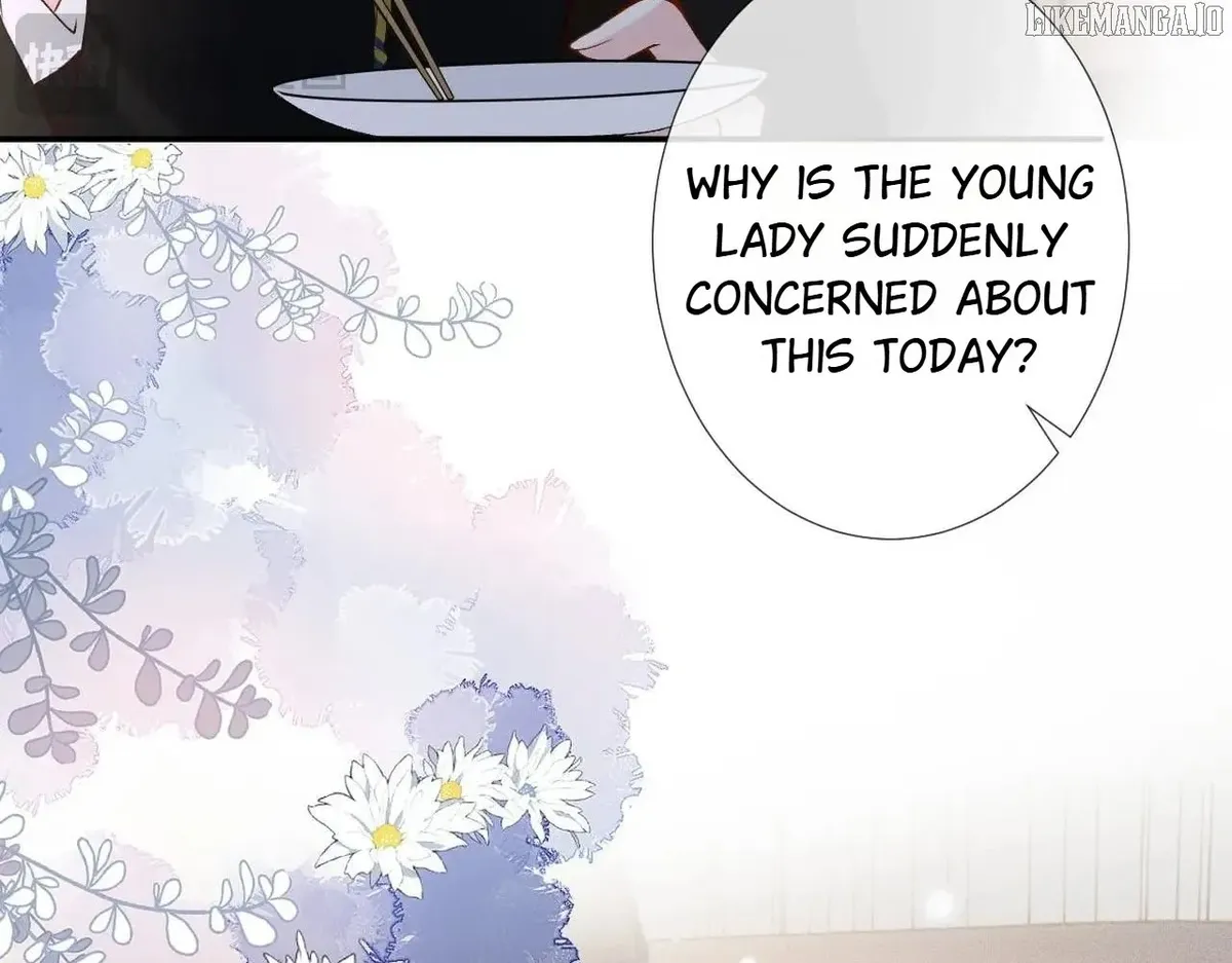 Everyone’s Darling Chapter 306 Online - página 68