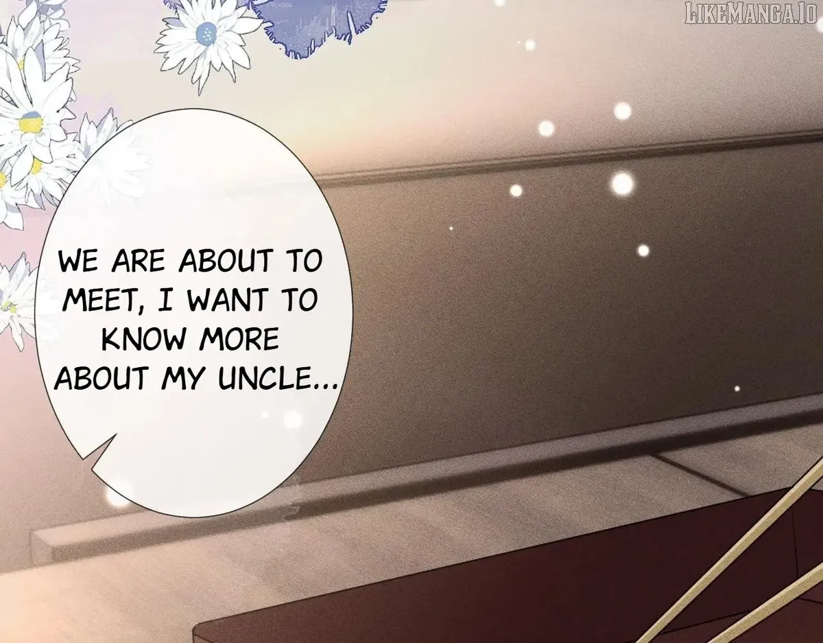 Everyone’s Darling Chapter 306 Online - página 69