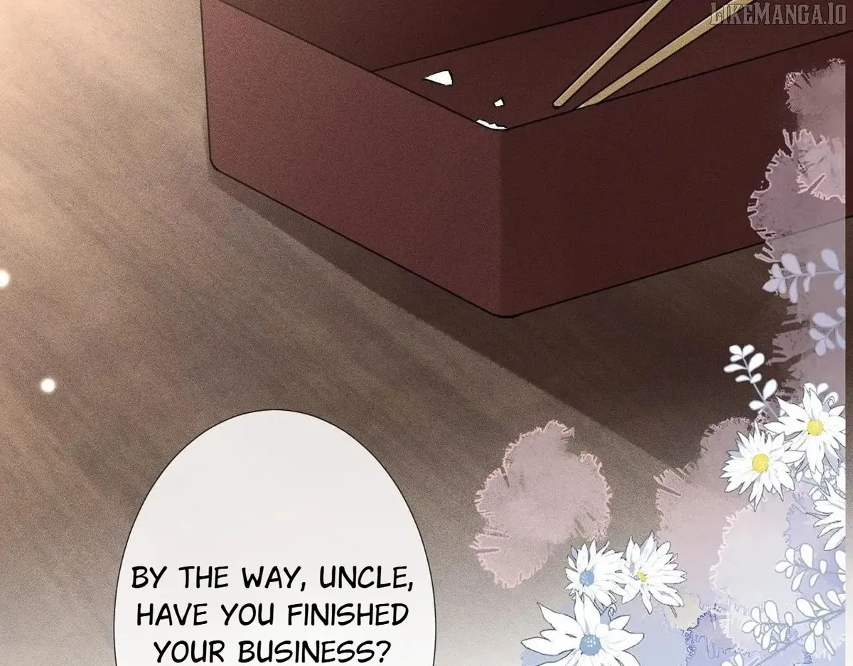 Everyone’s Darling Chapter 306 Online - página 70